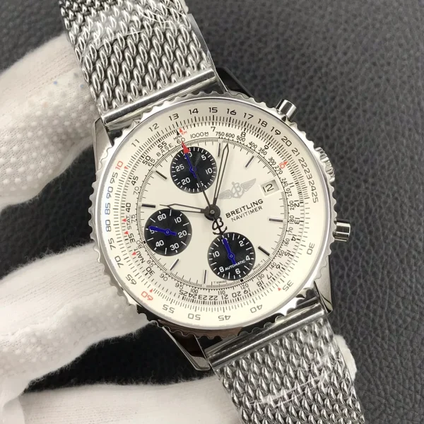 Breitling A2432212/G571 product image 2