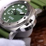 Panerai PAM 01616 — Configuration 03 – product image 1