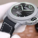 Panerai Luminor PAM 1118 — Configuration 02 – product image 1