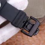 Richard Mille RM052 Titanium Working Tourbillon — Configuration 02 – product image 1
