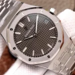 Audemars Piguet Royal Oak 15500 — Configuration 02 — Reference RSC-24126 – product image 1