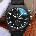 IWC TOP GUN MIRAMAR — Configuration 01 – product image 1