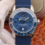 Breitling SuperOcean Heritage — Configuration 01 — Reference RSC-21649 – product image 1
