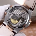 Patek Philippe Nautilus 5712/1A-001 — Configuration 05 – product image 1