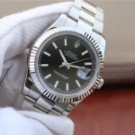 Rolex Datejust II 116334 - 36mm & 41mm product image 1