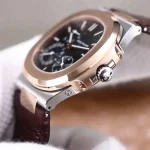 Patek Philippe Nautilus 5712/1A-001 — Configuration 05 – product image 1