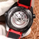 Omega Seamaster Planet Ocean – product image 1