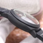 Panerai Luminor PAM 1118 — Configuration 03 – product image 1