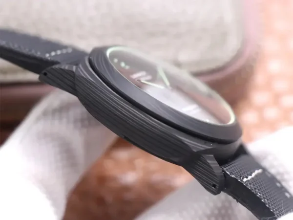 Panerai Luminor PAM 1118 — Configuration 03 product image 2
