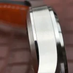 IWC Portuguese Chronograph IW377714 – product image 1