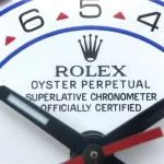 Rolex Yachtmaster II Stainless Steel 116689 – product image 1