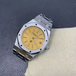 Audemars Piguet Royal Jumbo Oak Extra Thin — Configuration 02 – product image 1