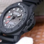Panerai PAM 01616 — Configuration 04 – product image 1