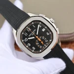 Patek Philippe Aquanaut 5164A — Configuration 01 – product image 1