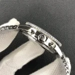 Breitling A2432212/G571 – product image 1