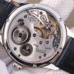 IWC FA Jones Siwss Swiss – product image 1
