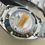 Omega Seamaster Aqua Terra 150M CO-AXIAL Master Chronometer — Configuration 02 – product image 1