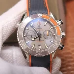 Omega Seamaster 300 — Configuration 06 product image 1