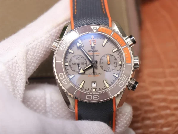 Omega Seamaster 300 — Configuration 06 product image 1