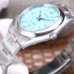 Oyster Perpetual 41mm — Configuration 02 – product image 1