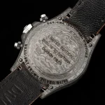 Daytona Dew Collection Premium Super Carbon Fiber Customized Edition Cos — Configuration 07 – product image 1