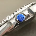 Yachtmaster Stainless Steel 268622 – product image 1