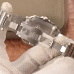 Cartier Santos de Cartier 40mm Two-Tone – product image 1