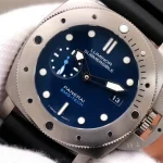 Panerai PAM 01616 — Configuration 02 – product image 1