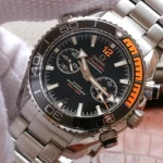 Omega Seamaster 300 — Configuration 05 – product image 1