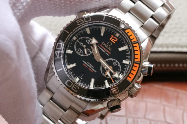 Omega Seamaster 300 — Configuration 05 product image 2