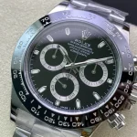 Rolex Daytona Ceramic Bezel Cal. 4130 – product image 1