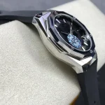 Hublot Classic Fusion Orlinski – product image 1