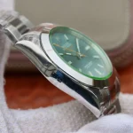 Rolex Milgauss 116400GV – product image 1