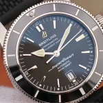 Breitling SuperOcean Heritage — Configuration 01 — Reference RSC-21641 – product image 1