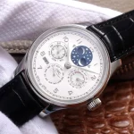 IWC Portuguese series IW5034. – product image 1