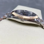 Datejust 36mm & 41 MM Wimbledon: Ref. 126334 – product image 1