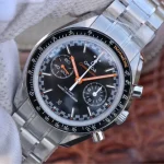 Omega Speedmaster Racing CO-AXIAL Master — Configuration 02 – product image 1