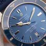 Breitling SuperOcean Heritage — Configuration 01 — Reference RSC-21649 – product image 1