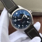 IWC MARK XVII – product image 1