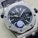 Audemars Piguet Royal Oak Offshore Diver 15720ST – product image 1