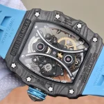 RM53-01 Tourbillon Edition – product image 1