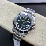 Rolex Submariner Date – product image 1