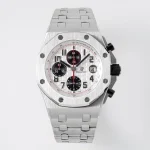Audemars Piguet Royal Oak Offshore Chronograph 26170ST.OO.1000ST.01 product image 1