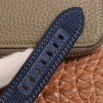 Panerai Luminor Submersible PAM 00984 – product image 1