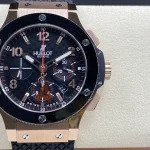 Hublot Big Bang 301 – product image 1