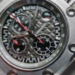 Audemars Piguet Royal Oak Offshore — Configuration 02 – product image 1