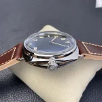 PAM00449 Series: Limited Collection — Configuration 01 – product image 1