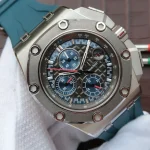 Audemars Piguet Royal Oak Offshore 26568- 1:1 – product image 1