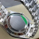 Rolex Day-Date 228239 – product image 1