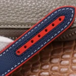 Omega Planet Ocean America’s Cup — Configuration 01 – product image 1